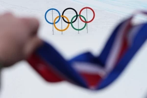 ZOI - Mešovita štafeta Francuske osvojila zlato u skijaškom planinarenju